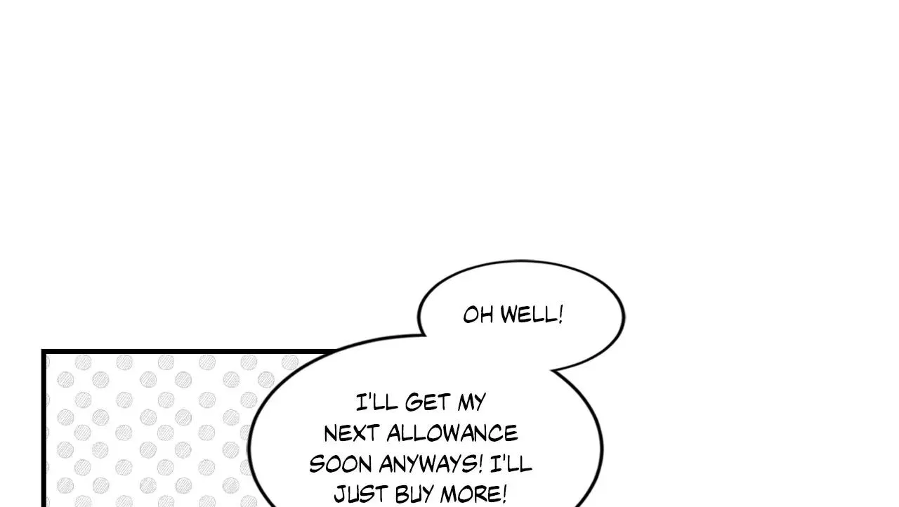 Read Our Sunny Days chapter 9 image 14 on Lezhin