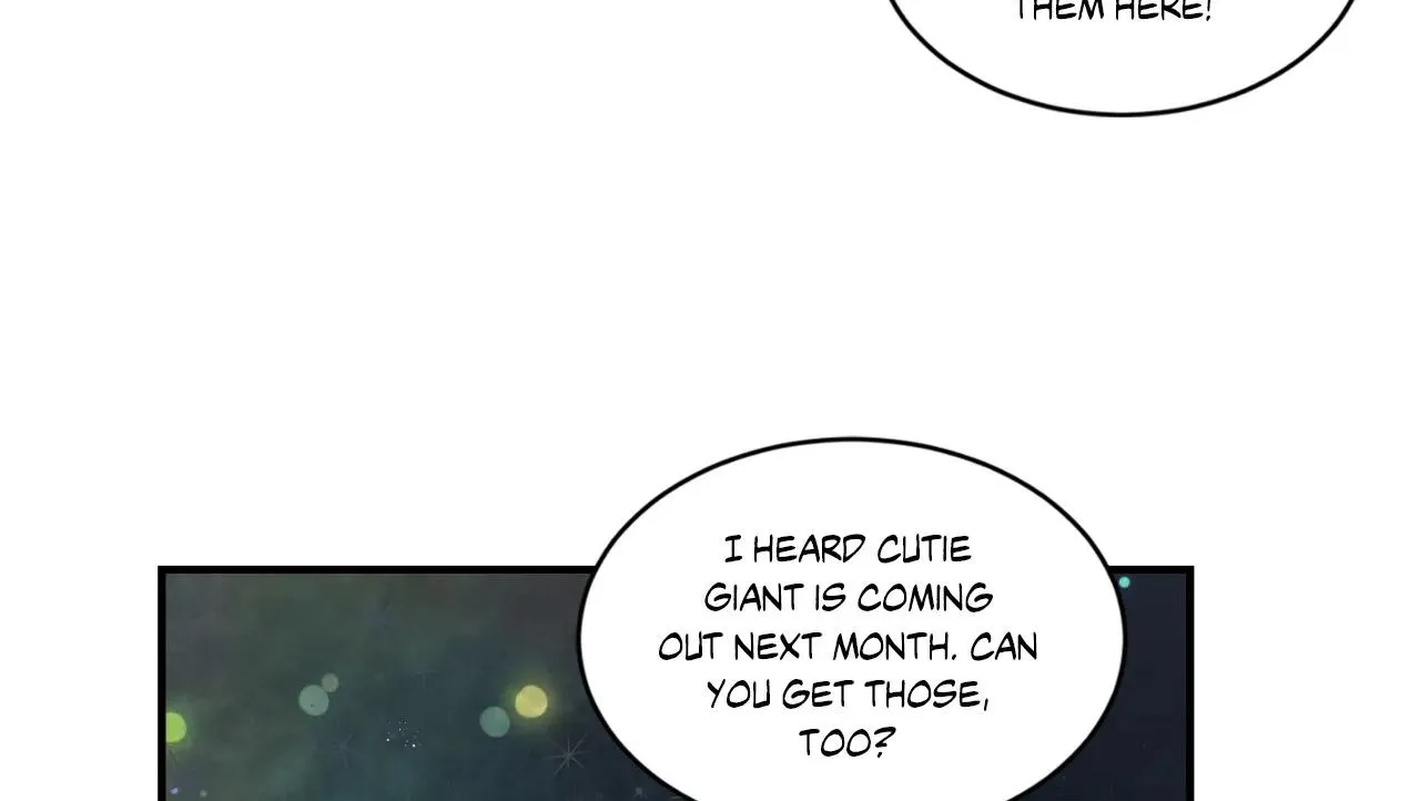 Read Our Sunny Days chapter 9 image 18 on Lezhin