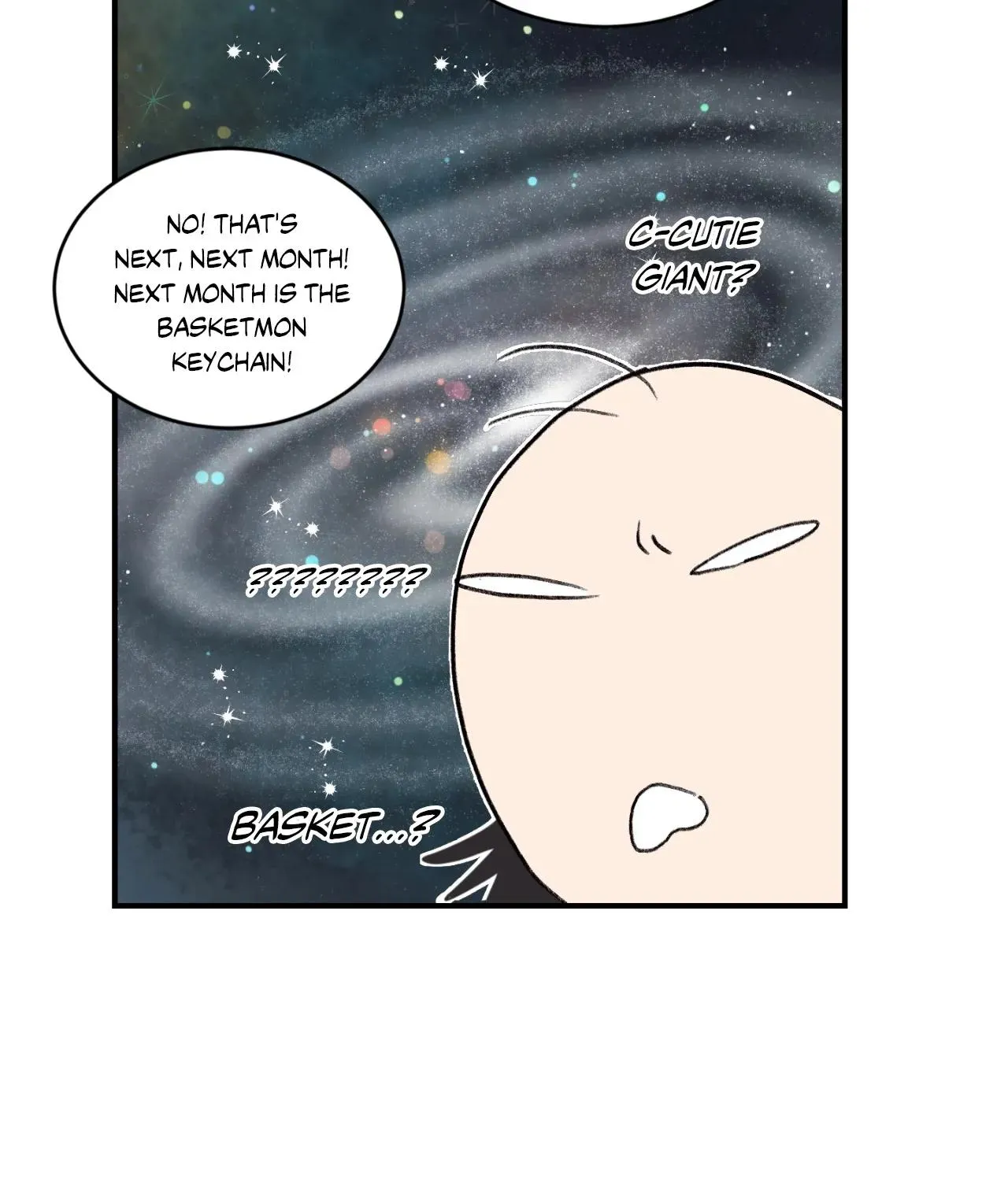 Read Our Sunny Days chapter 9 image 19 on Lezhin