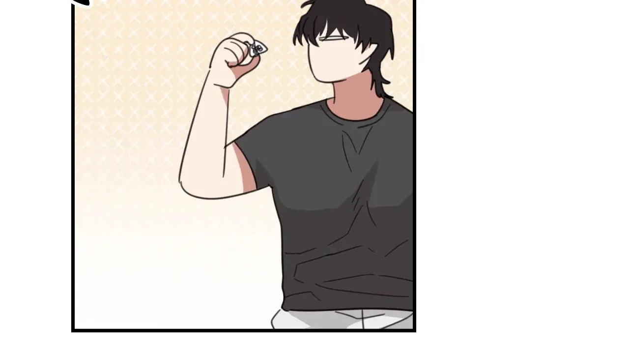 Read Our Sunny Days chapter 9 image 24 on Lezhin