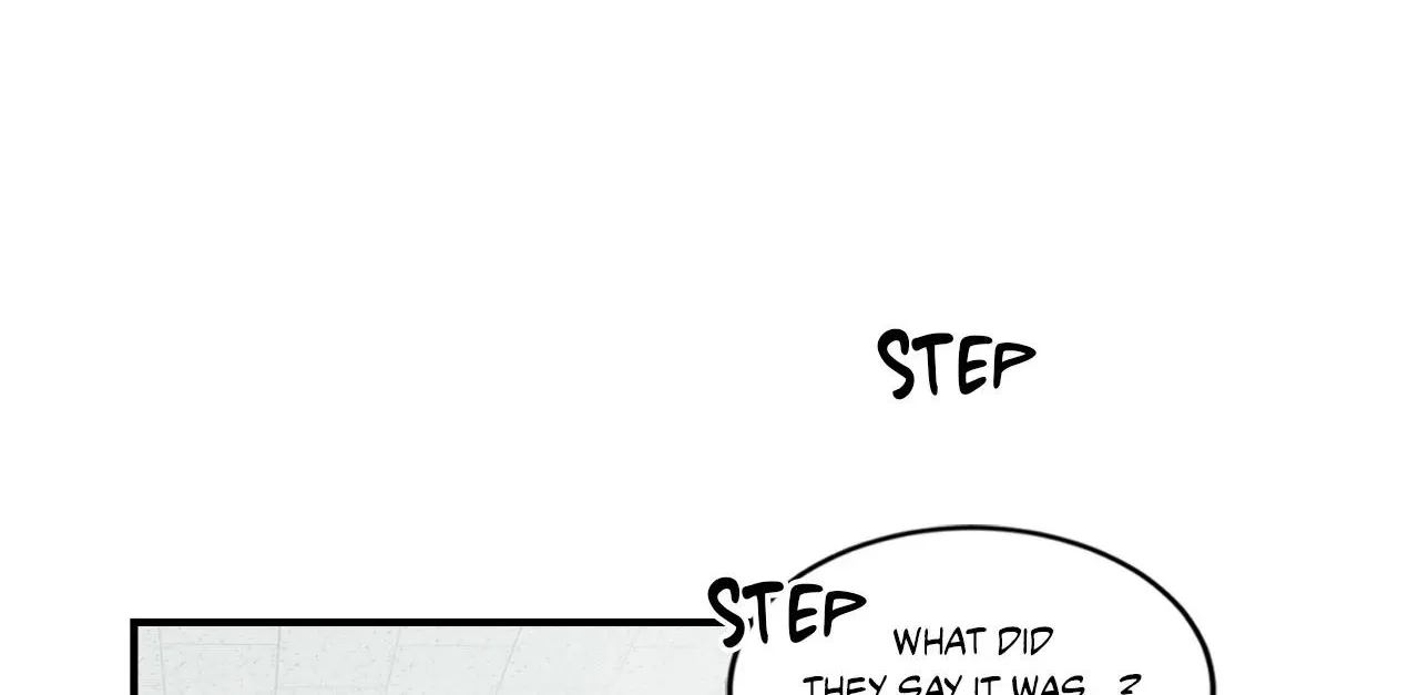 Read Our Sunny Days chapter 9 image 26 on Lezhin
