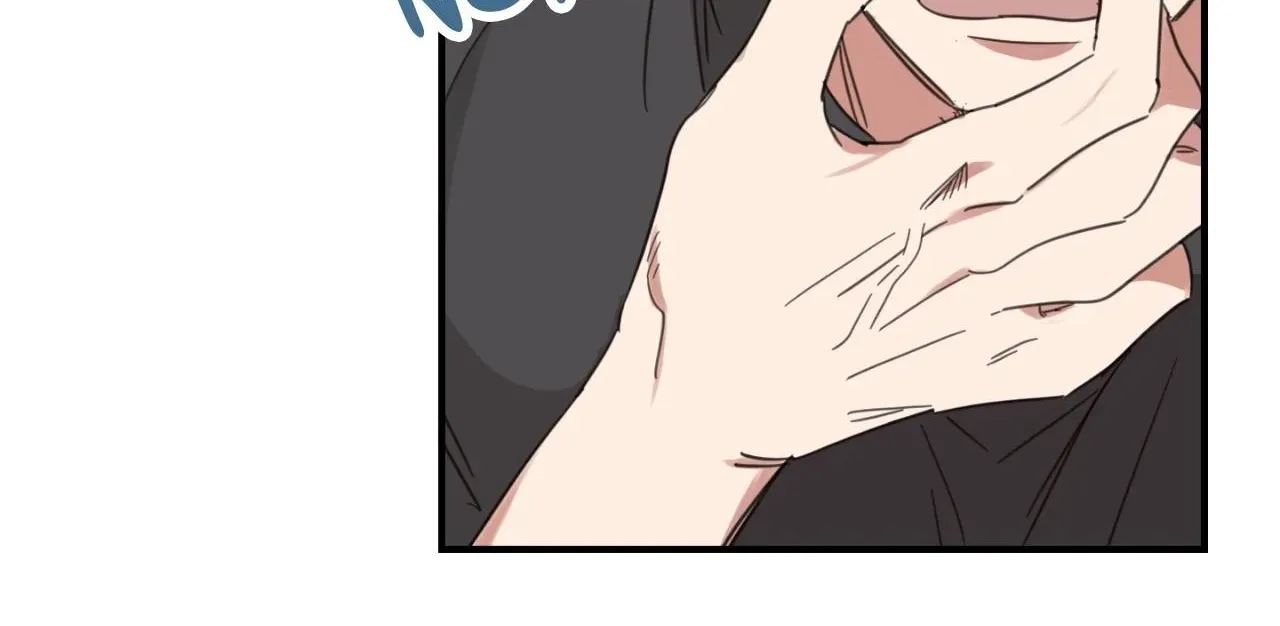 Read Our Sunny Days chapter 9 image 30 on Lezhin