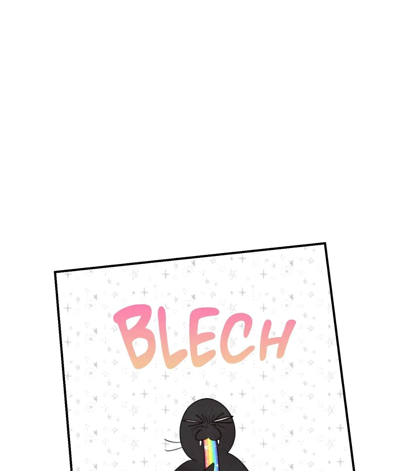 Read Our Sunny Days chapter 9 image 31 on Lezhin
