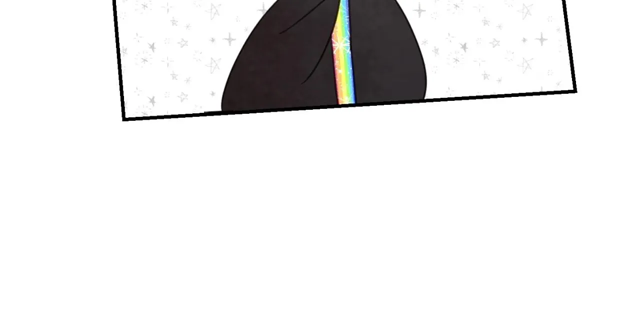 Read Our Sunny Days chapter 9 image 32 on Lezhin