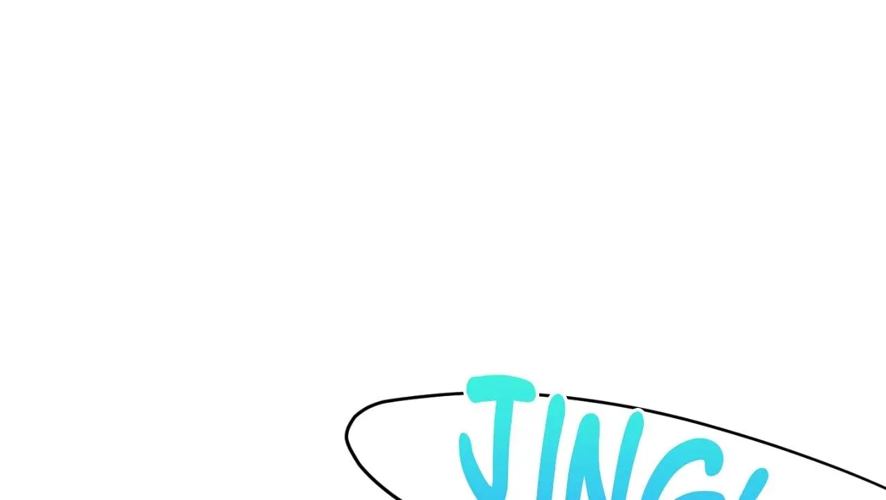 Read Our Sunny Days chapter 9 image 34 on Lezhin