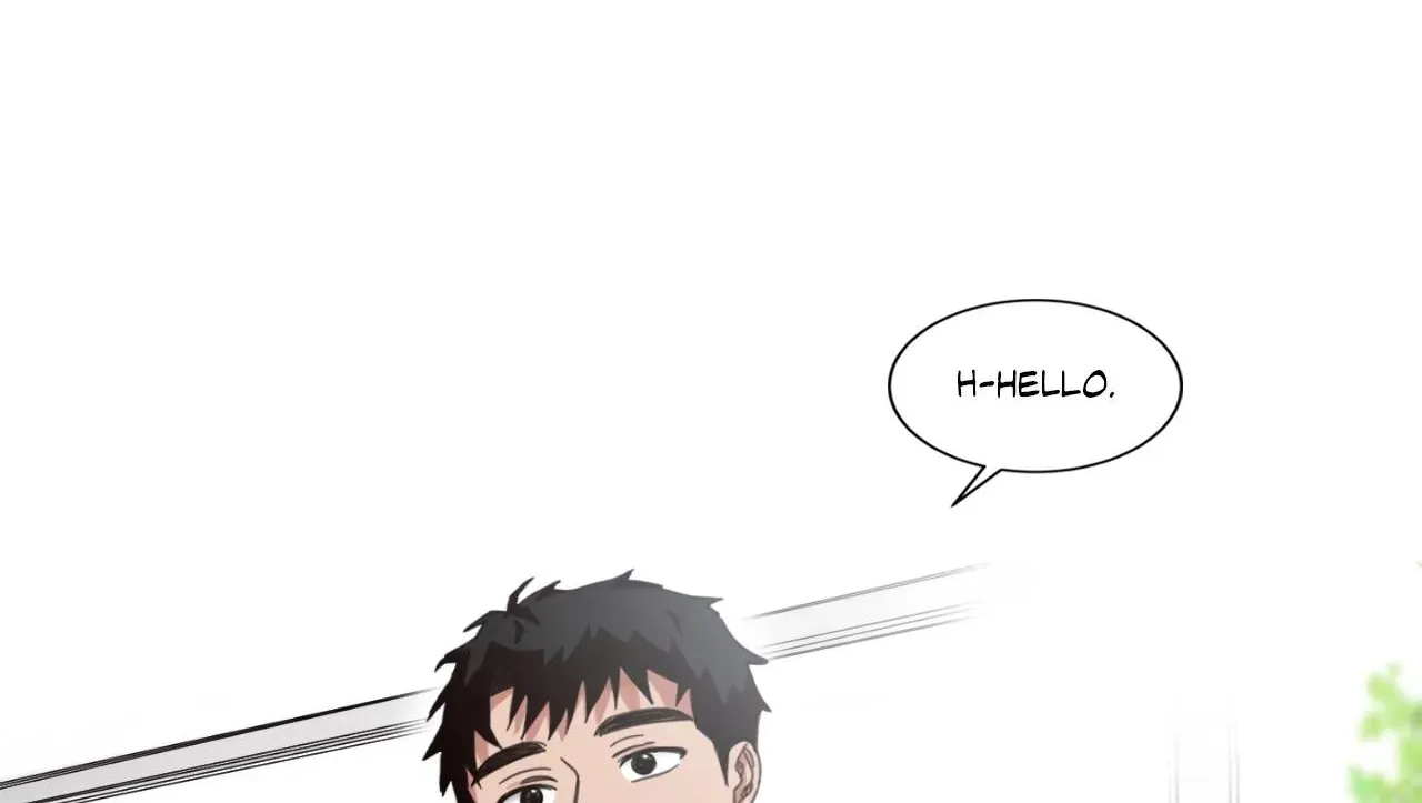 Read Our Sunny Days chapter 9 image 36 on Lezhin