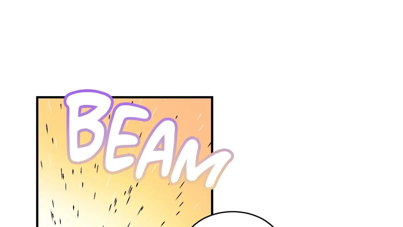 Read Our Sunny Days chapter 9 image 38 on Lezhin
