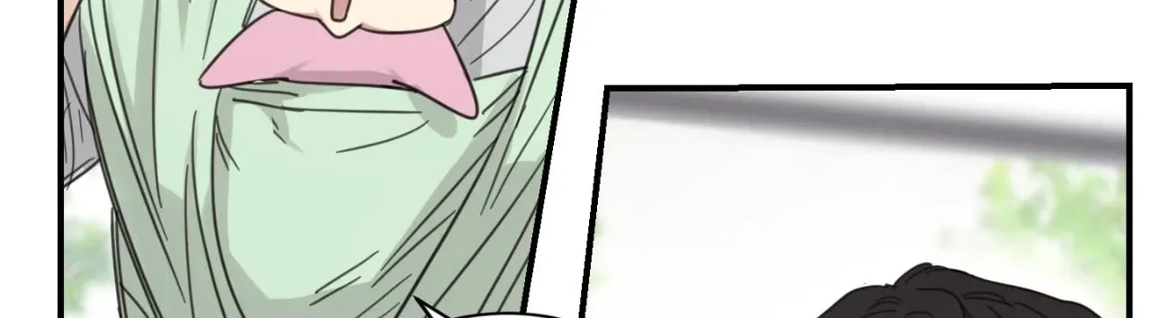 Read Our Sunny Days chapter 9 image 42 on Lezhin