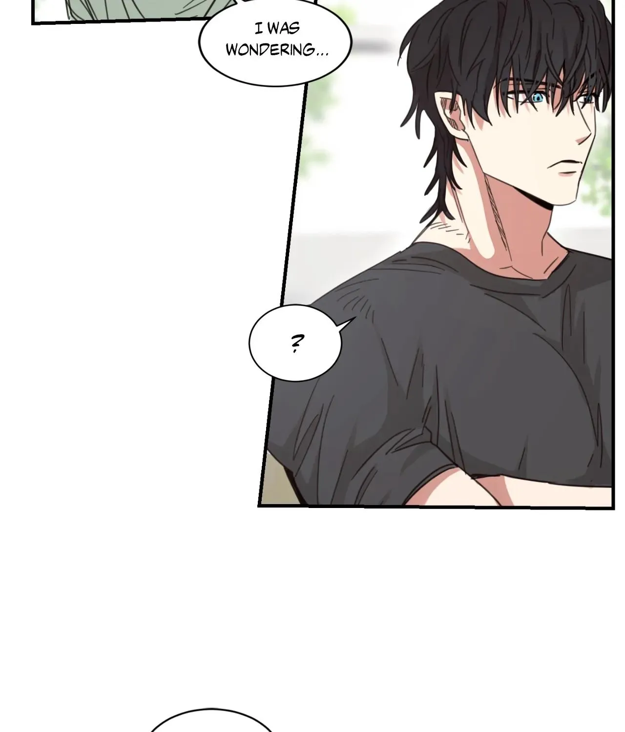 Read Our Sunny Days chapter 9 image 43 on Lezhin