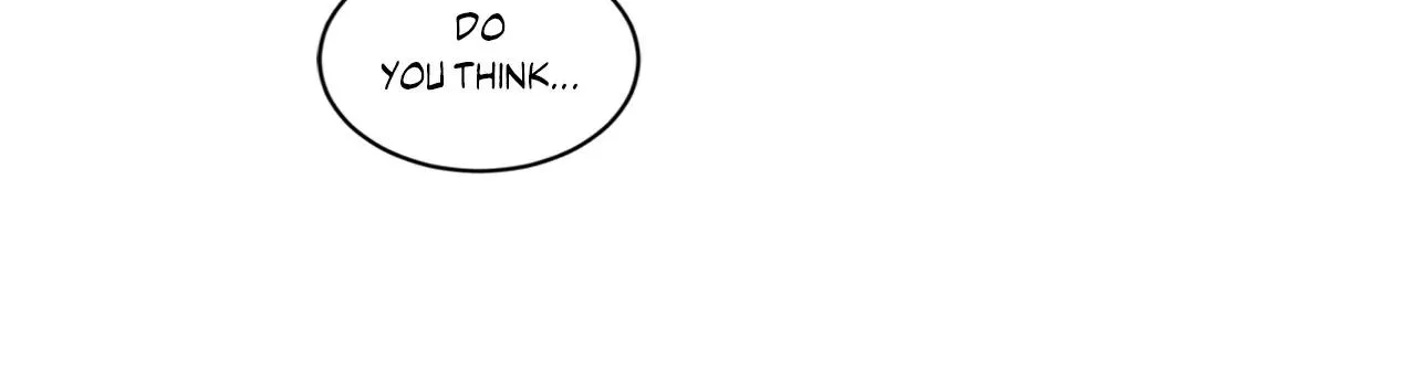 Read Our Sunny Days chapter 9 image 44 on Lezhin