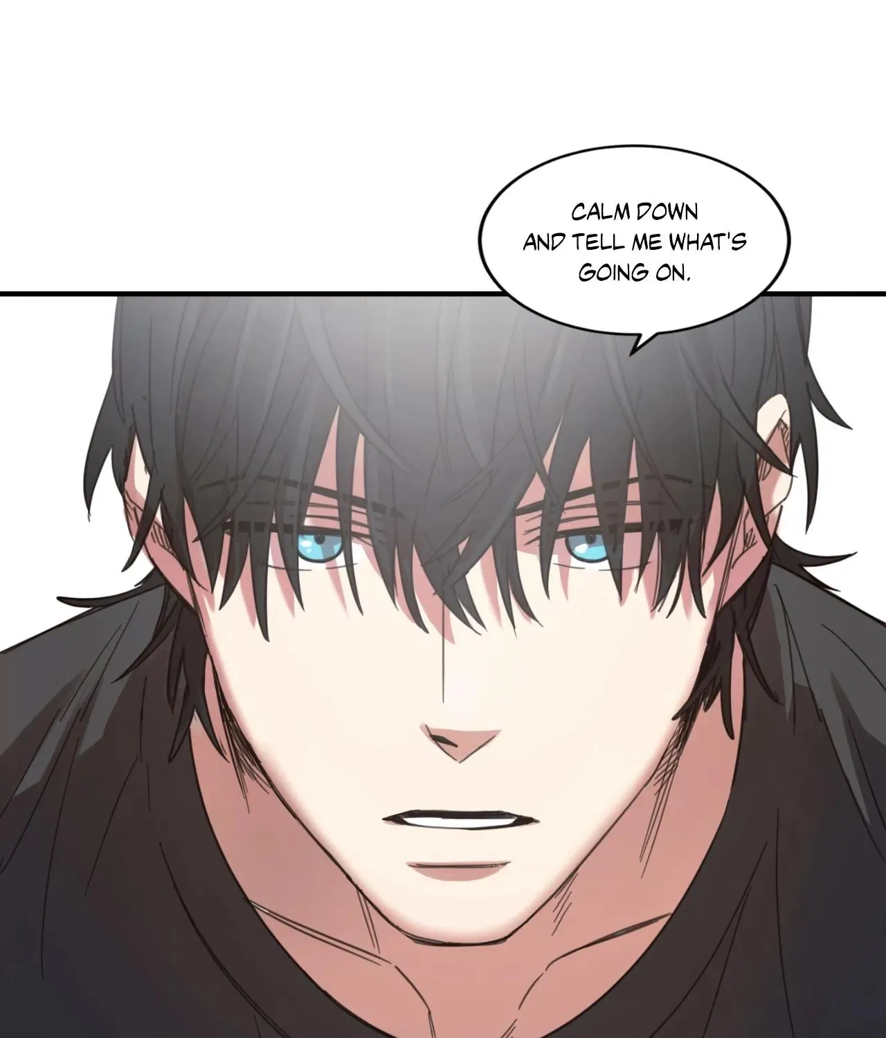 Read Our Sunny Days chapter 9 image 49 on Lezhin
