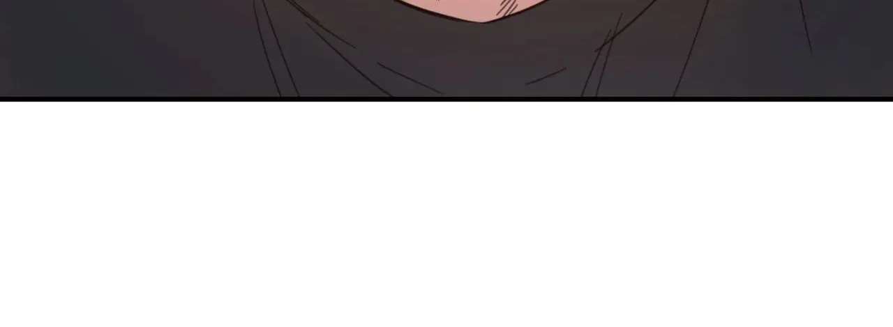 Read Our Sunny Days chapter 9 image 50 on Lezhin