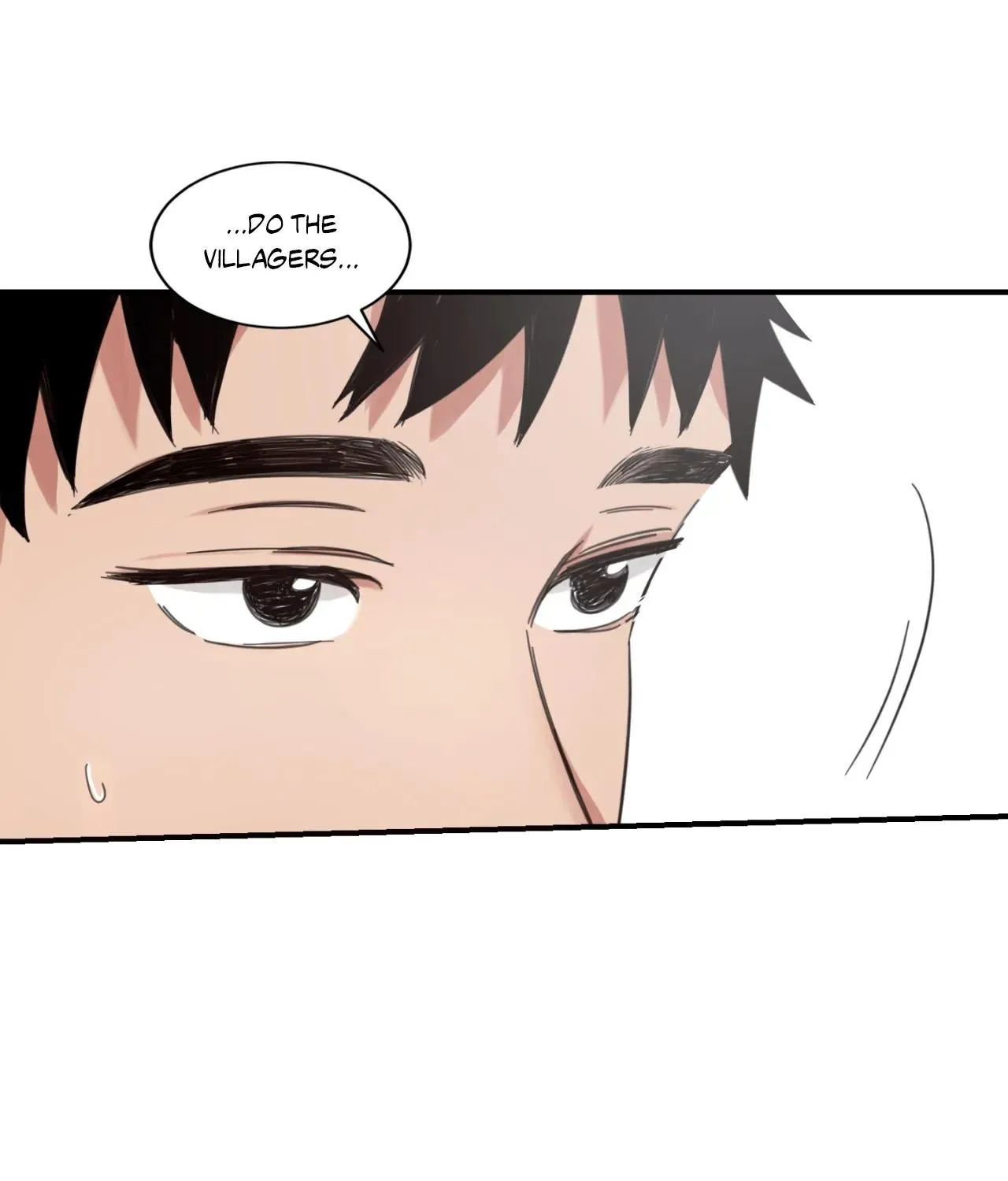 Read Our Sunny Days chapter 9 image 53 on Lezhin