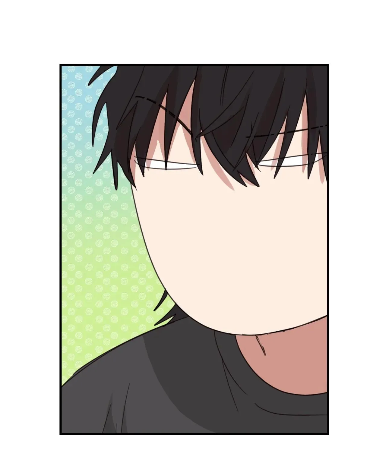 Read Our Sunny Days chapter 9 image 57 on Lezhin