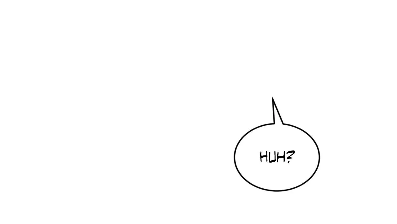 Read Our Sunny Days chapter 9 image 58 on Lezhin