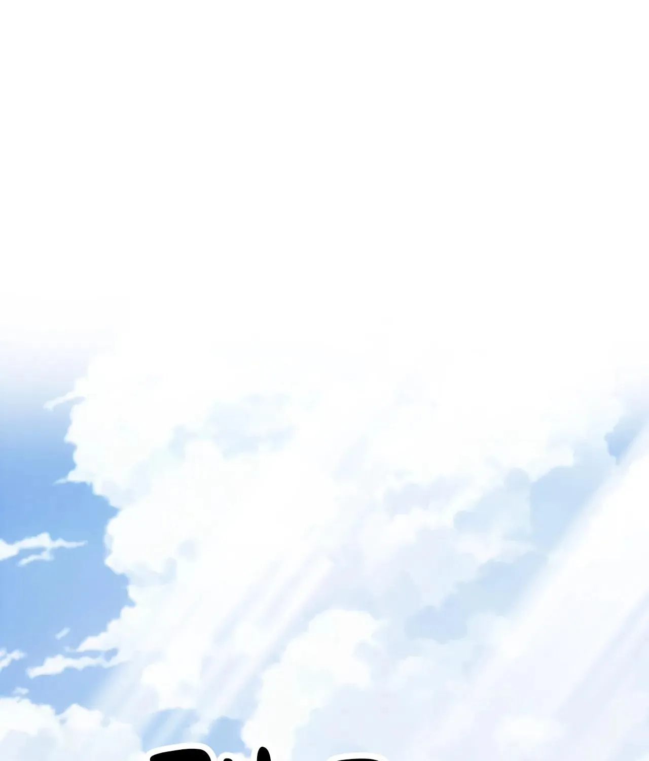 Read Our Sunny Days chapter 9 image 59 on Lezhin