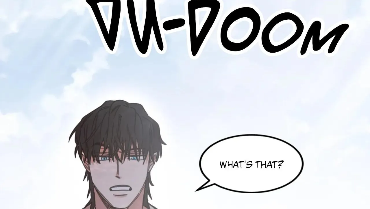 Read Our Sunny Days chapter 9 image 60 on Lezhin