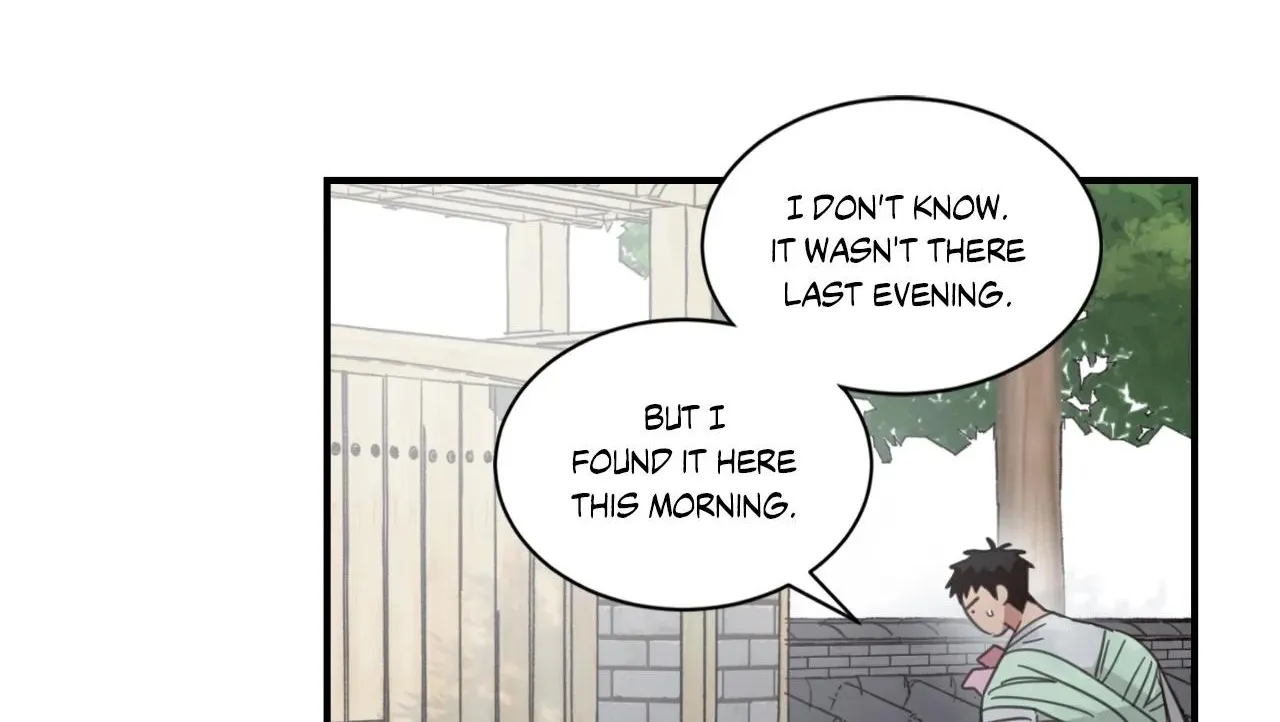 Read Our Sunny Days chapter 9 image 62 on Lezhin