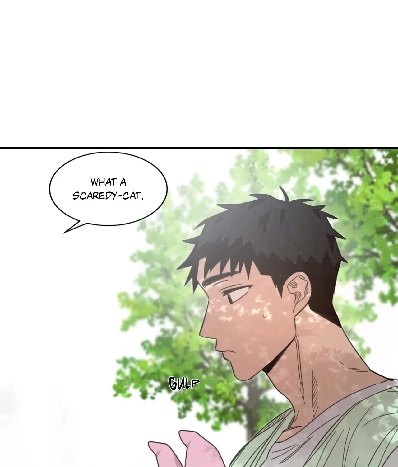 Read Our Sunny Days chapter 9 image 65 on Lezhin
