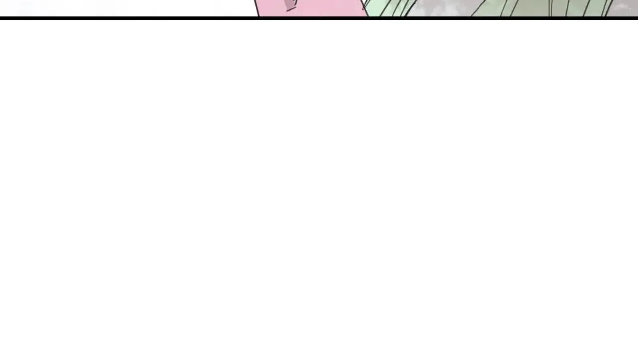 Read Our Sunny Days chapter 9 image 66 on Lezhin