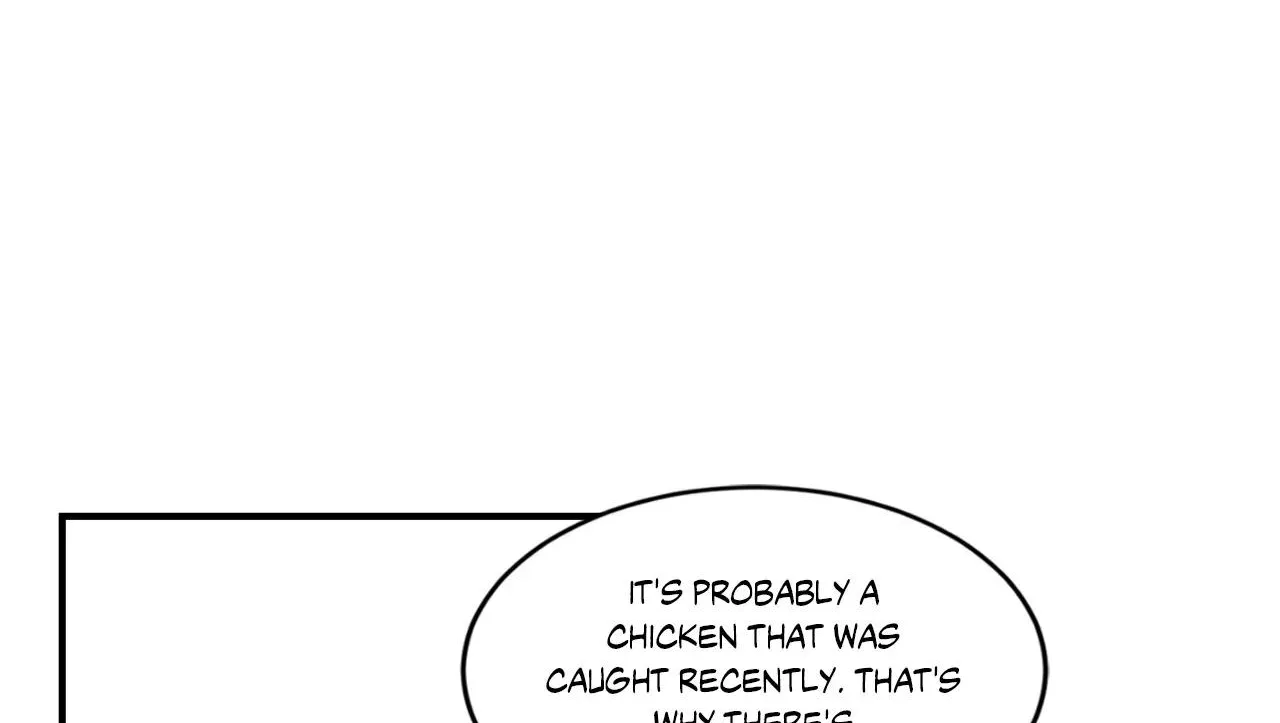 Read Our Sunny Days chapter 9 image 68 on Lezhin