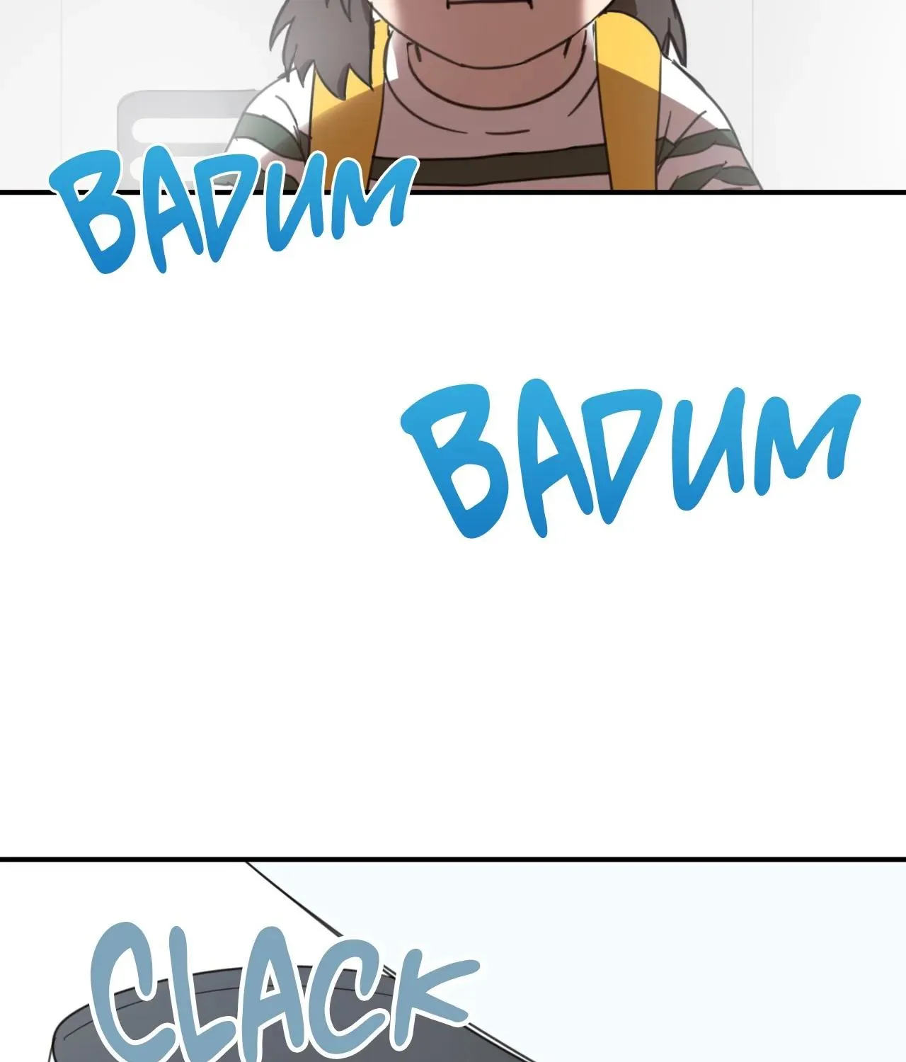 Read Our Sunny Days chapter 9 image 7 on Lezhin