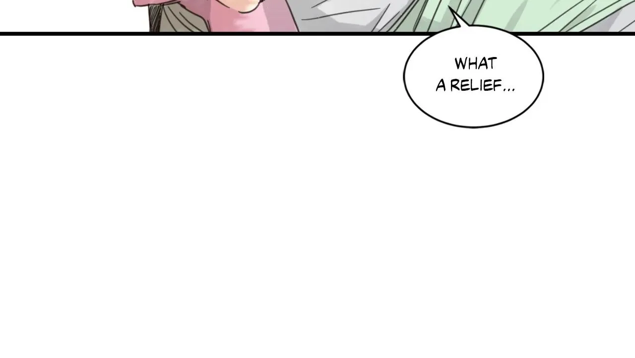 Read Our Sunny Days chapter 9 image 72 on Lezhin