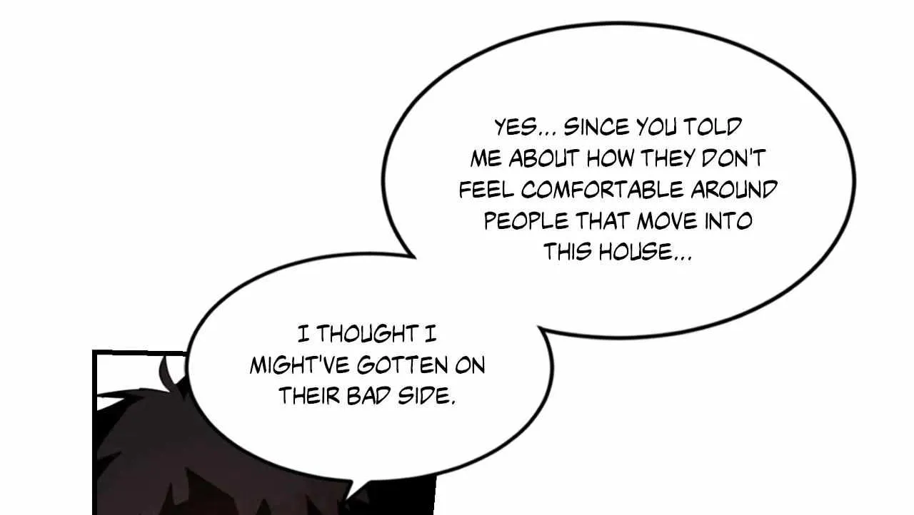 Read Our Sunny Days chapter 9 image 74 on Lezhin