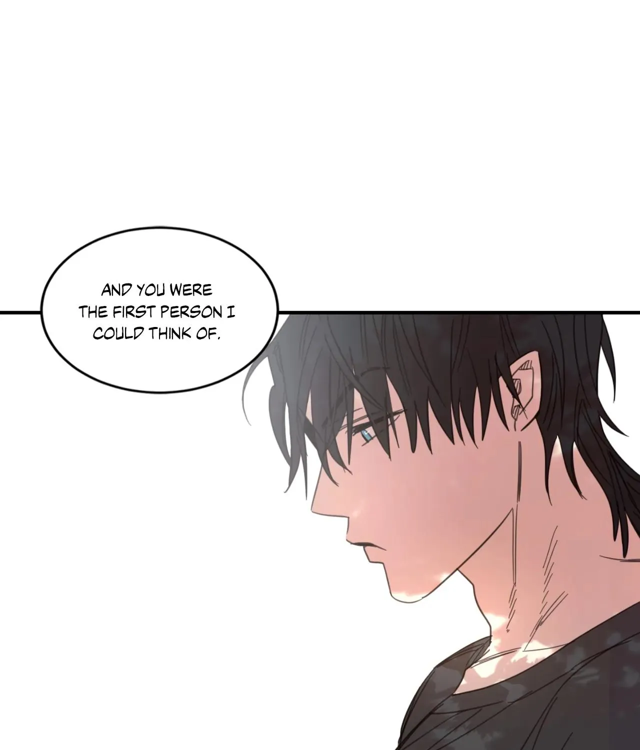 Read Our Sunny Days chapter 9 image 77 on Lezhin