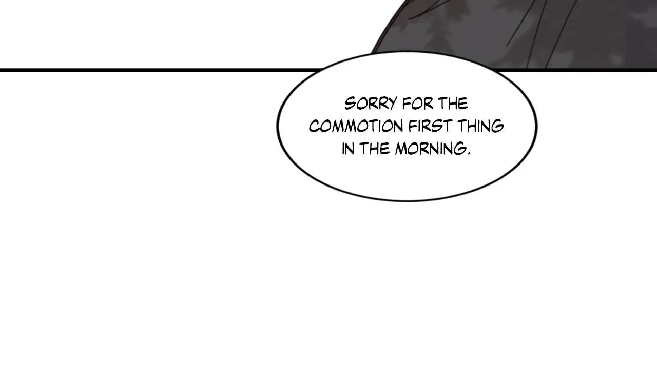 Read Our Sunny Days chapter 9 image 78 on Lezhin