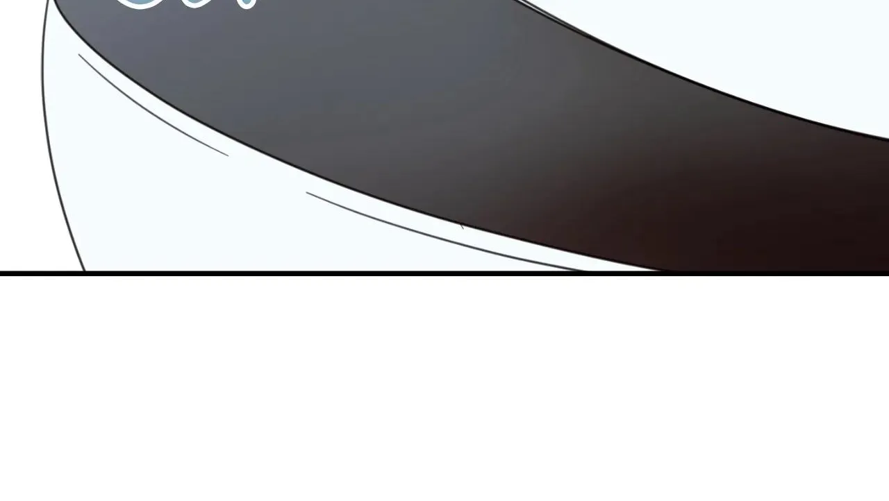Read Our Sunny Days chapter 9 image 8 on Lezhin