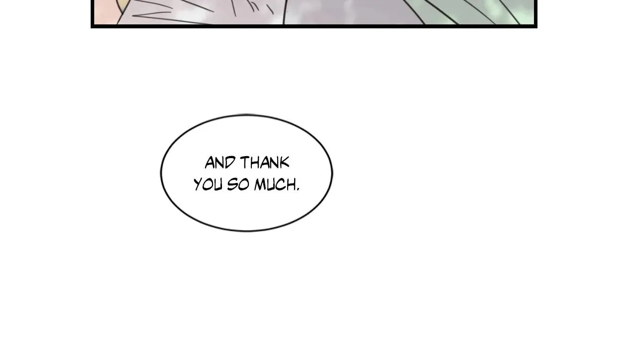 Read Our Sunny Days chapter 9 image 80 on Lezhin