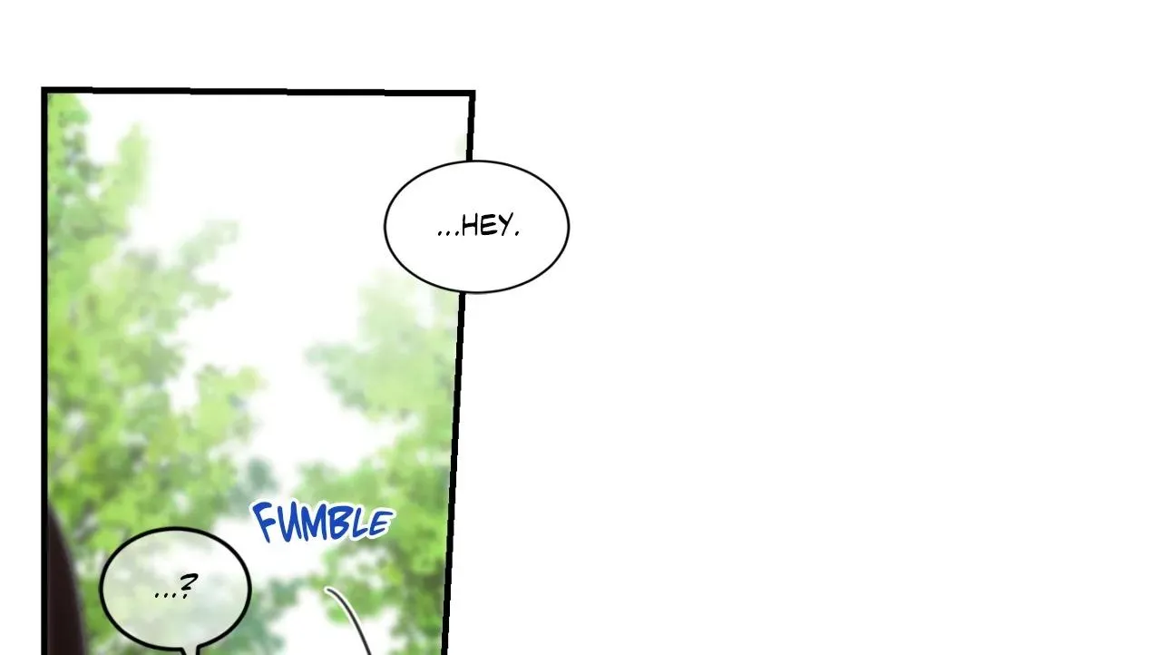 Read Our Sunny Days chapter 9 image 82 on Lezhin