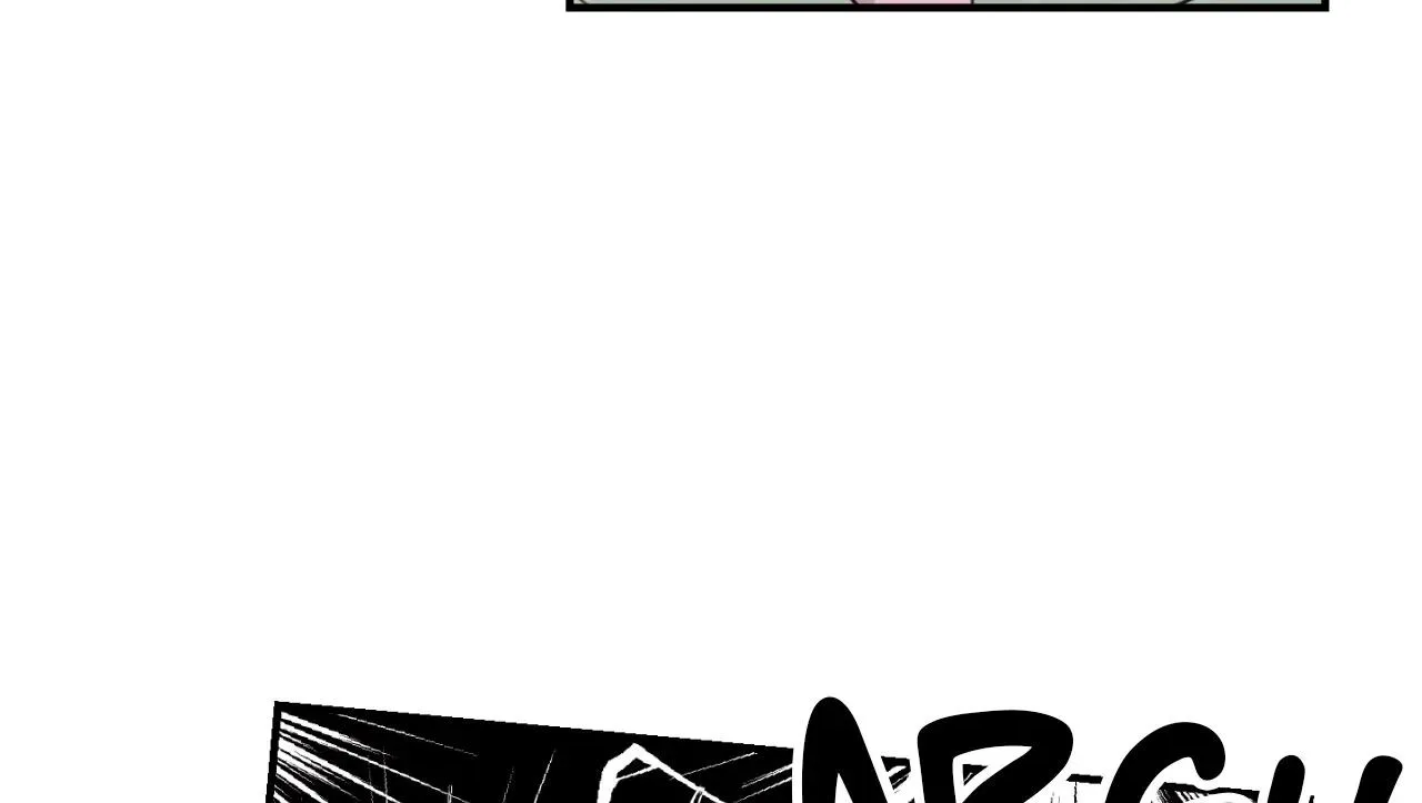 Read Our Sunny Days chapter 9 image 84 on Lezhin