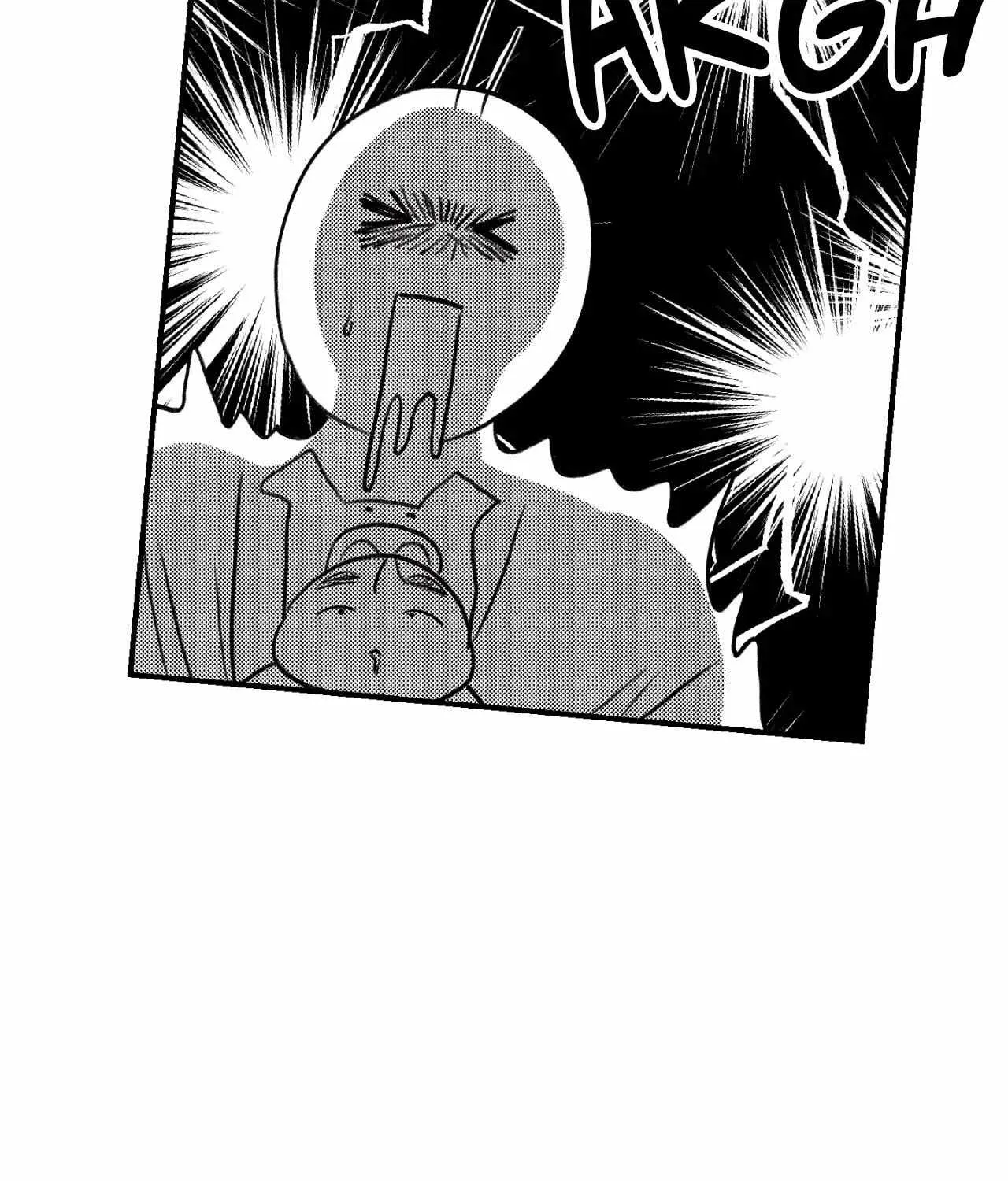 Read Our Sunny Days chapter 9 image 85 on Lezhin
