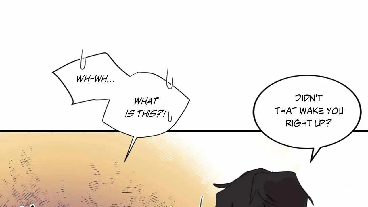 Read Our Sunny Days chapter 9 image 86 on Lezhin