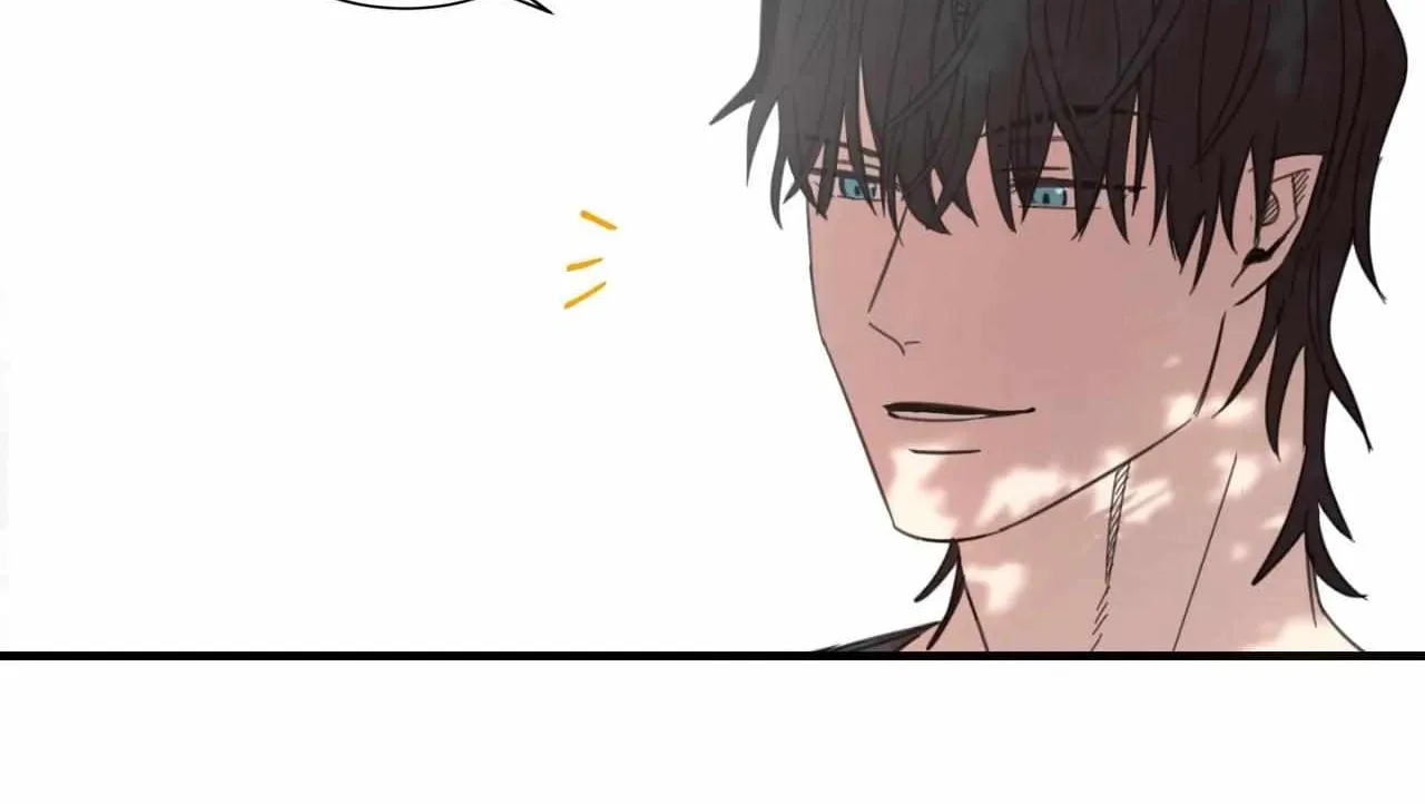 Read Our Sunny Days chapter 9 image 88 on Lezhin