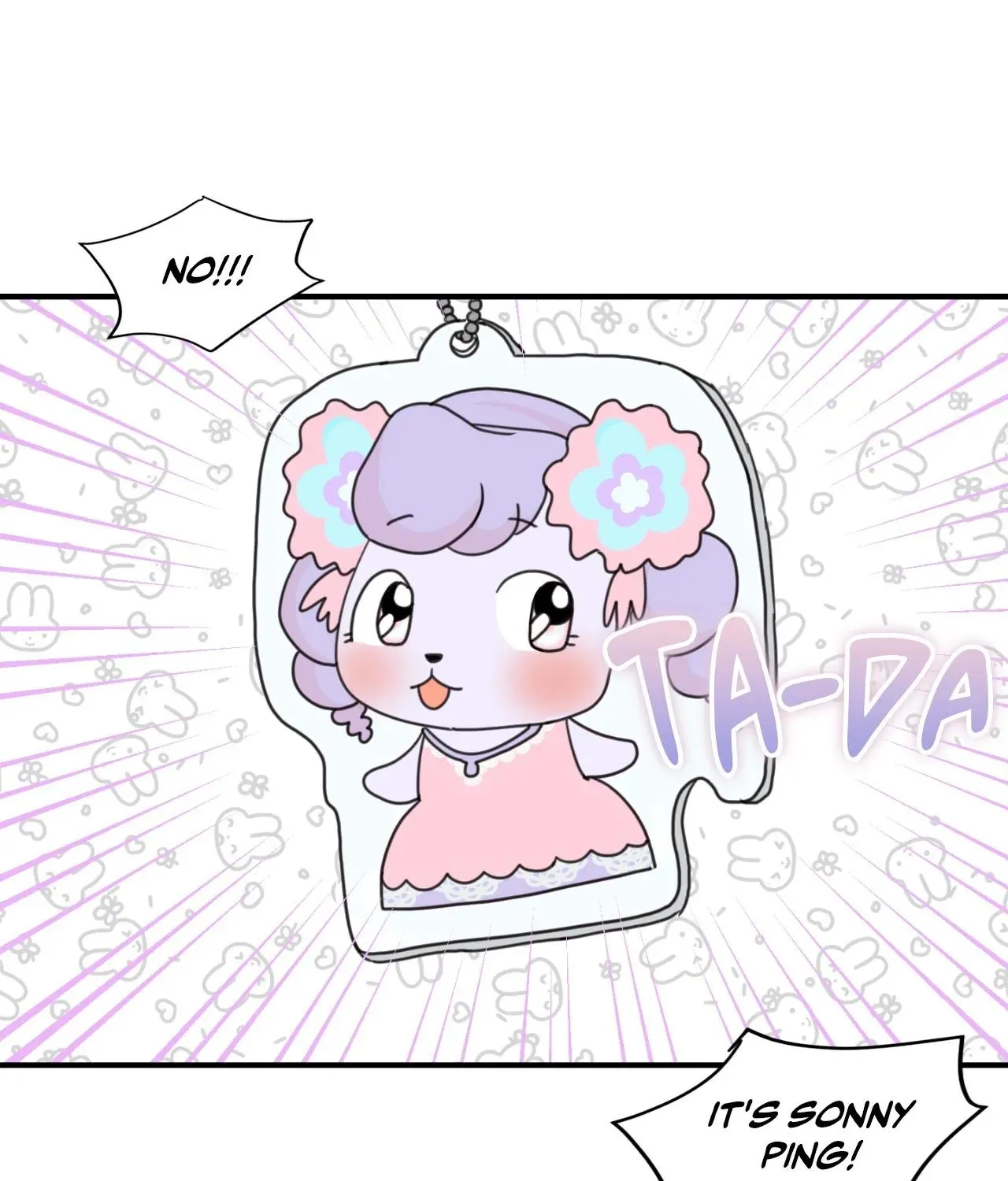 Read Our Sunny Days chapter 9 image 9 on Lezhin