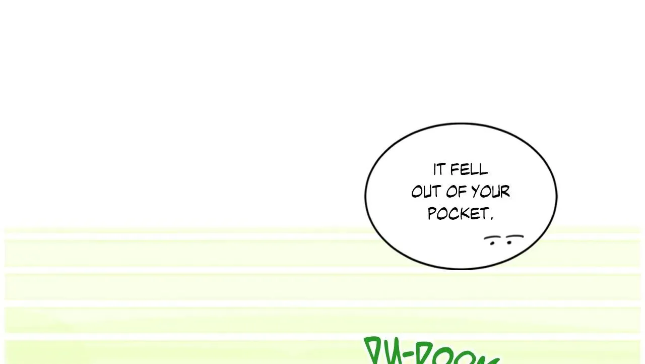 Read Our Sunny Days chapter 9 image 90 on Lezhin