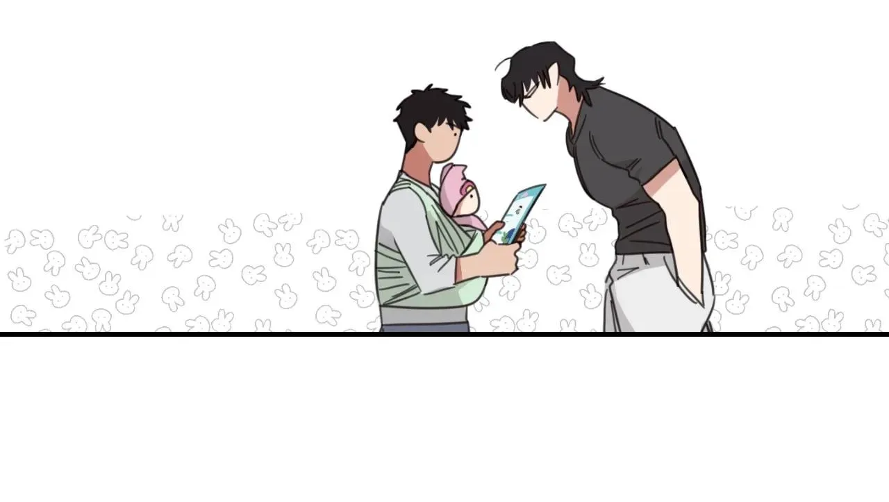 Read Our Sunny Days chapter 9 image 92 on Lezhin