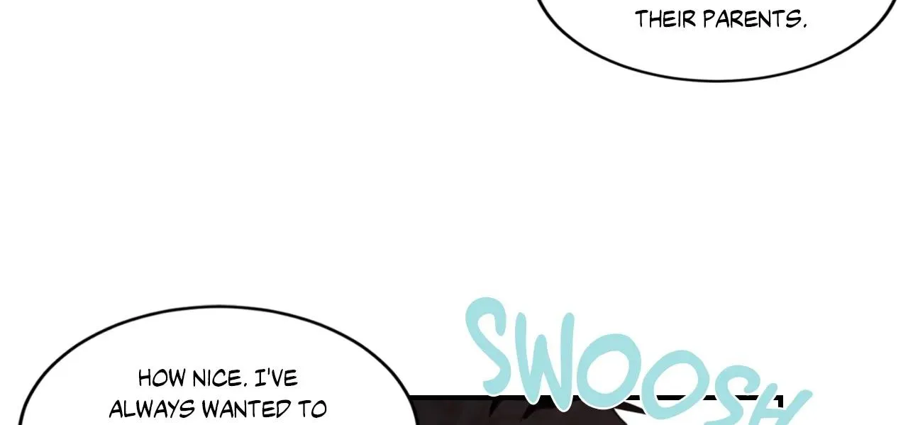 Read Our Sunny Days chapter 9 image 98 on Lezhin