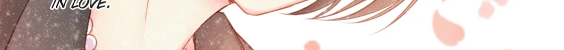 Read Our Teachers are Dating! chapter 13 image 1 on Lezhin
