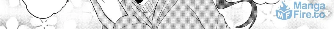 Read Our Teachers are Dating! chapter 13 image 11 on Lezhin
