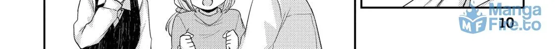Read Our Teachers are Dating! chapter 13 image 17 on Lezhin