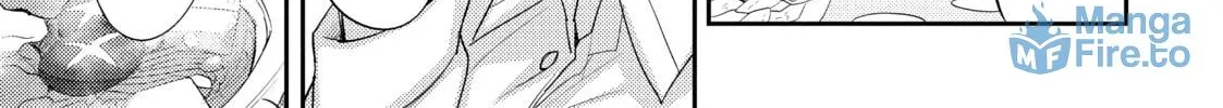 Read Our Teachers are Dating! chapter 13 image 23 on Lezhin
