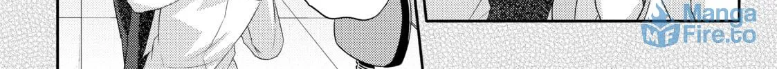Read Our Teachers are Dating! chapter 13 image 29 on Lezhin