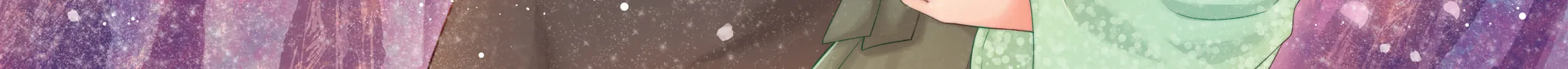Read Our Teachers are Dating! chapter 13 image 3 on Lezhin