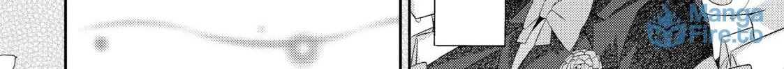 Read Our Teachers are Dating! chapter 13 image 35 on Lezhin