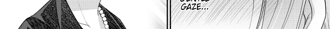 Read Our Teachers are Dating! chapter 13 image 39 on Lezhin