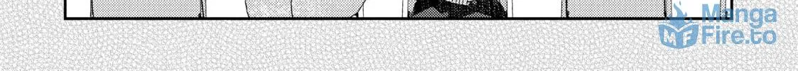Read Our Teachers are Dating! chapter 13 image 41 on Lezhin